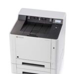 ECOSYS P5026cdw