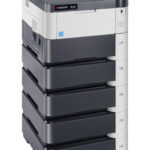 ECOSYS FS-2100D