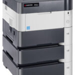 ECOSYS FS-4200DN