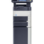 ECOSYS M3550idn