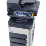 ECOSYS M3560idn