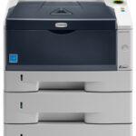 ECOSYS P2135d