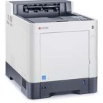 ECOSYS P7040cdn